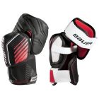 Lokty BAUER S18 NSX ELBOW PAD